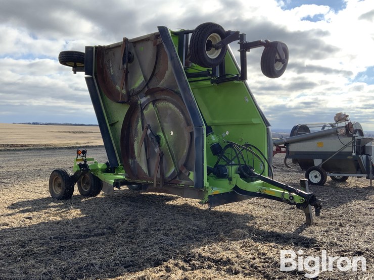 schulte-fx530-image-3