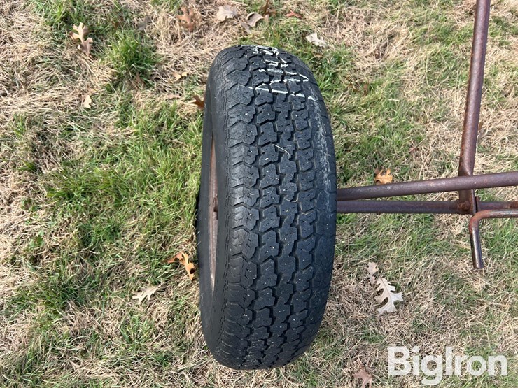 portable-grain-auger-image-17