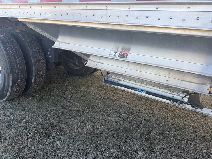 pace-setter-image-50