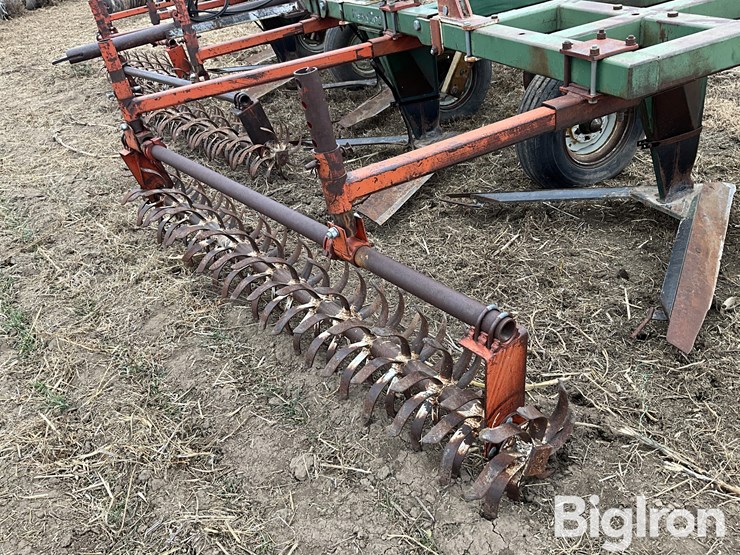 flex-king-5x5-image-18