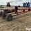crisafulli-srs-short-hitch-trailer-ditch-pump-image-5