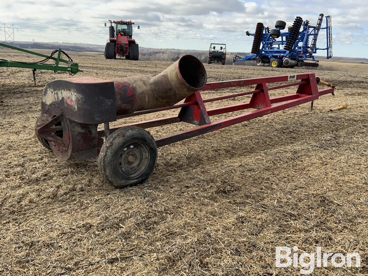 crisafulli-srs-short-hitch-trailer-ditch-pump-image-5