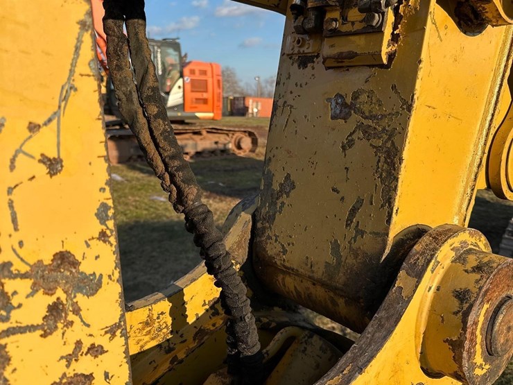 caterpillar-316el-image-6