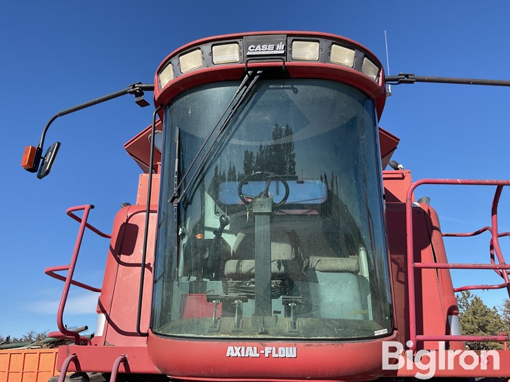 case-ih-2366-image-11