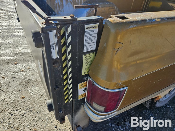 chevrolet-1500-image-12