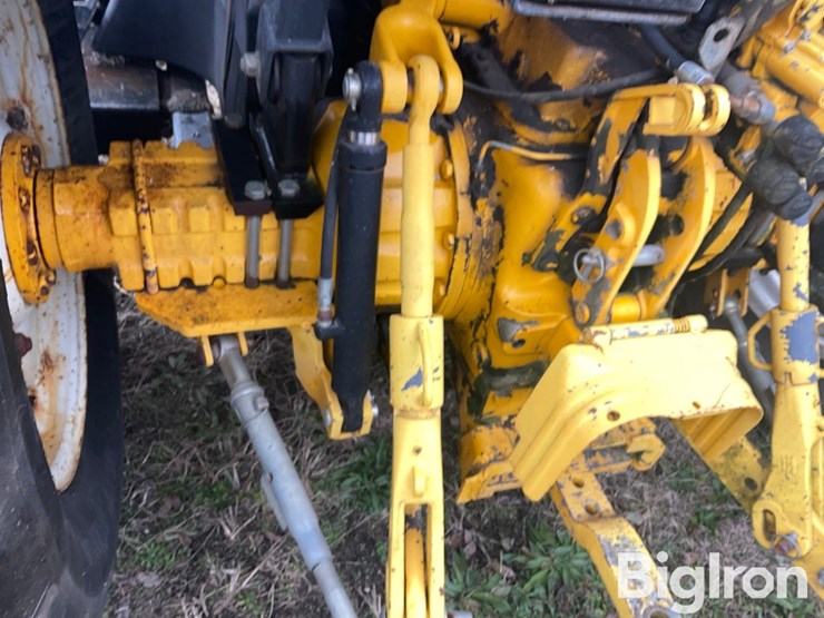 new-holland-ts100-image-20