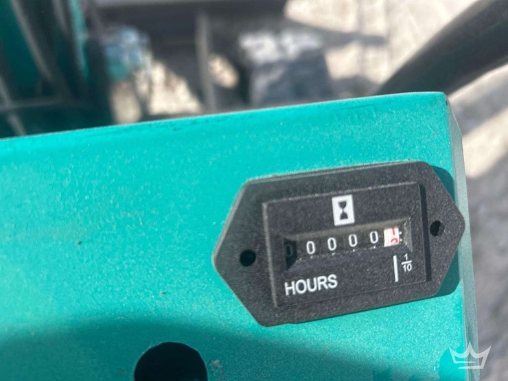 unused-2025-cfg-industrial-mx12rx-mini-excavator-image-6