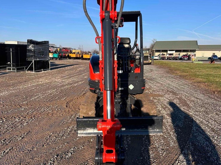 kubota-kx91-3-image-2