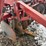 case-ih-3950-image-19
