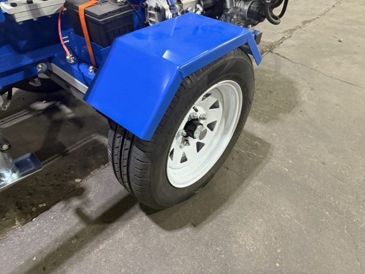 2025-wemax-ls37pro-37-ton-log-splitter-image-15