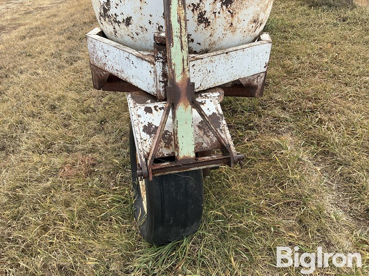 trinity-tank-image-11