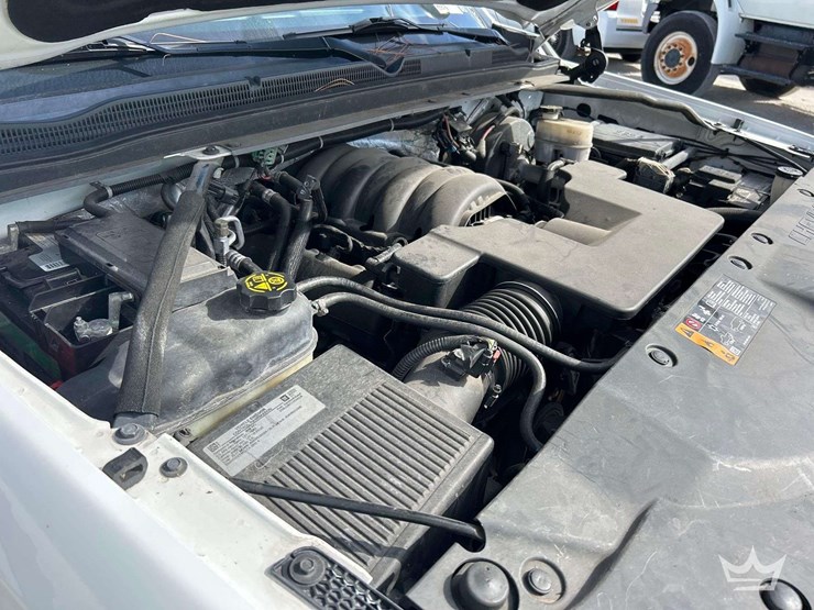 2018-chevrolet-tahoe-image-9