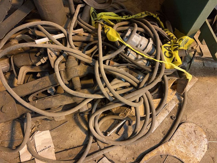 harper-and-reynolds-drill-press-image-21