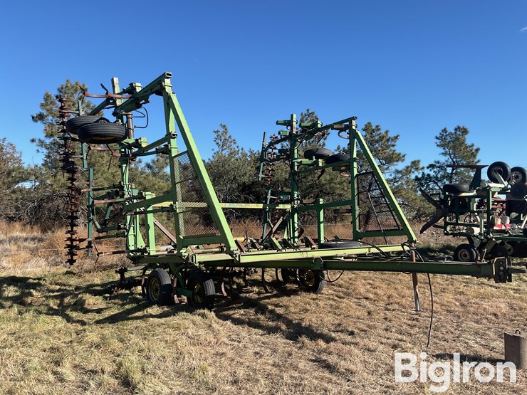 john-deere-1610-image-3