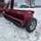 case-ih-5100-image-5