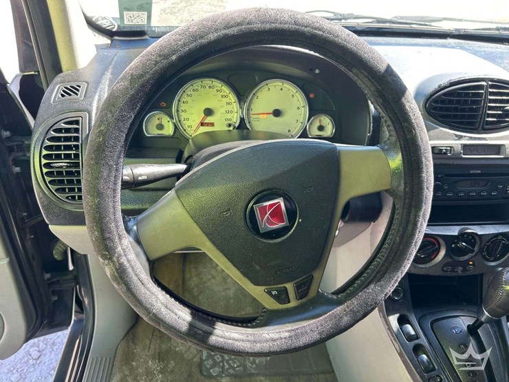 2004-saturn-vue-image-10