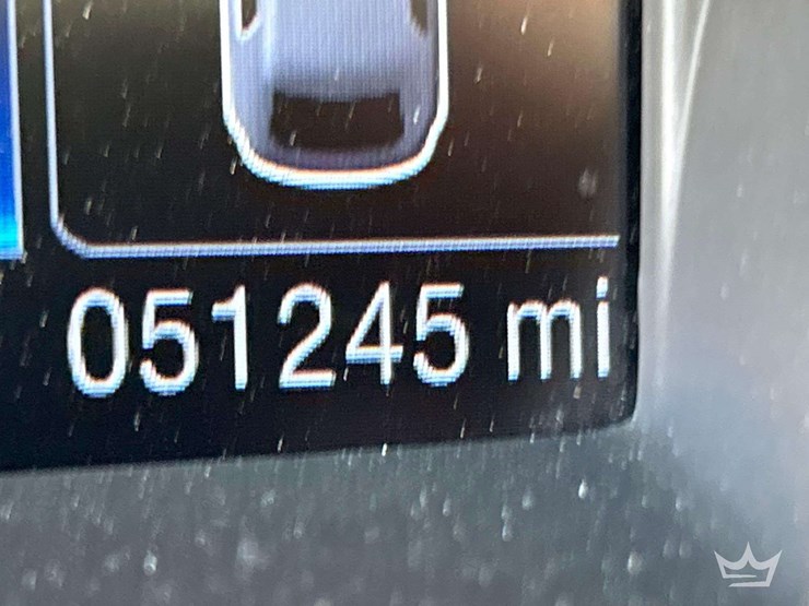 2015-ford-escape-image-6