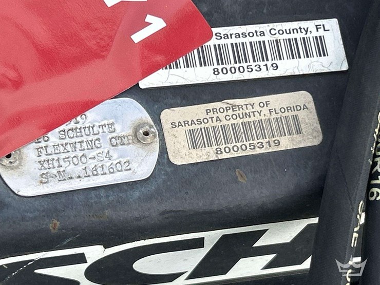 schulte-xh1500-series-4-15ft-pull-behind-batwing-rotary-brush-cutter-tractor-attachment-image-5