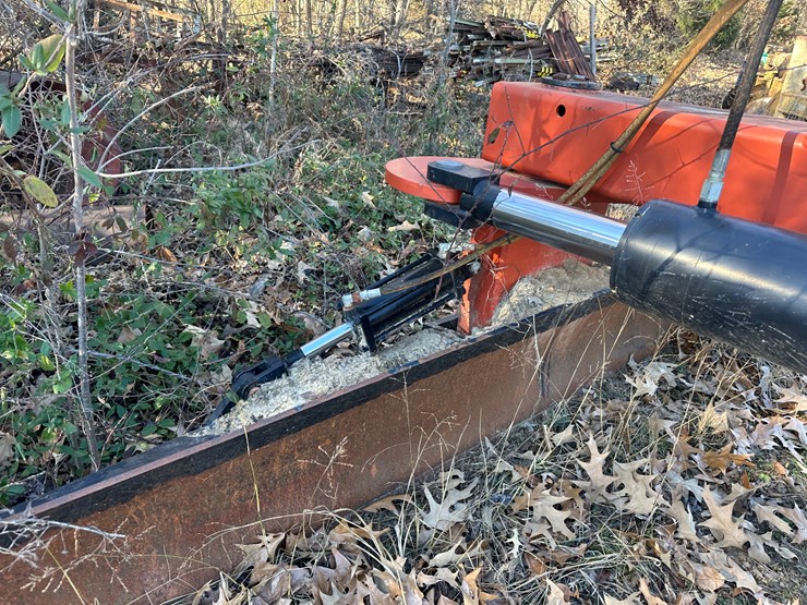 #35578-•-rhino-14'-blade-image-15