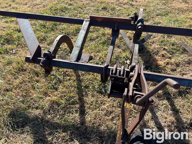 3-pt-mount-sweep-plow-image-13