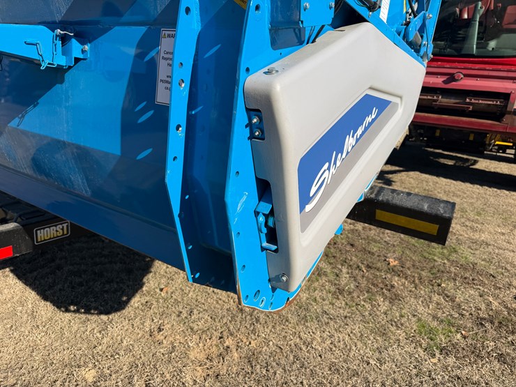 #35507-•-2024-shelbourne-reynolds-rsd-32'-stripper-header-image-29