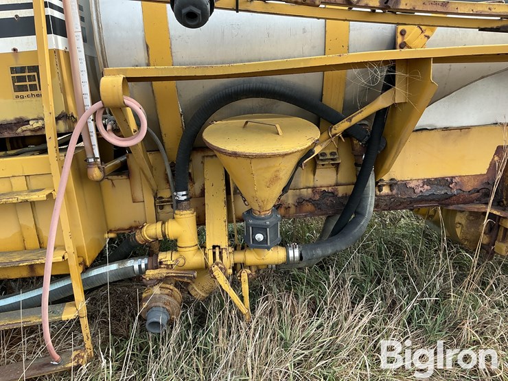 ag-chem-terra-gator-1253-image-18