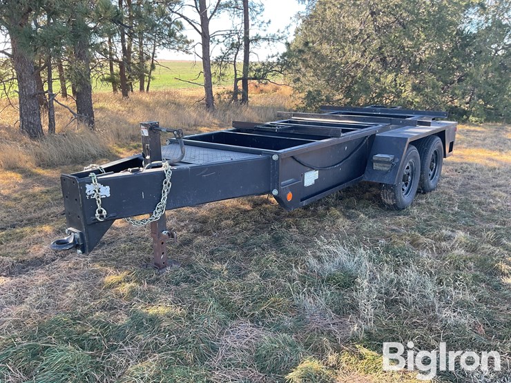 2016-doosan-infracore-t/a-generator-trailer-image-1