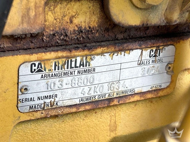 1994-generac-olympian-3054-125kva-3-phase-diesel-generator-image-9