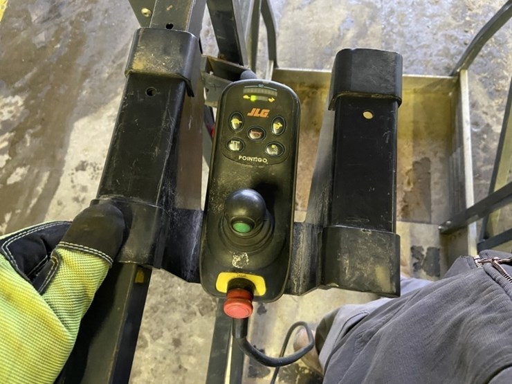 2007-jlg-20mvl-image-14