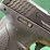 smith-&-wesson-m&p-9-shield-9mm-pistol-image-5