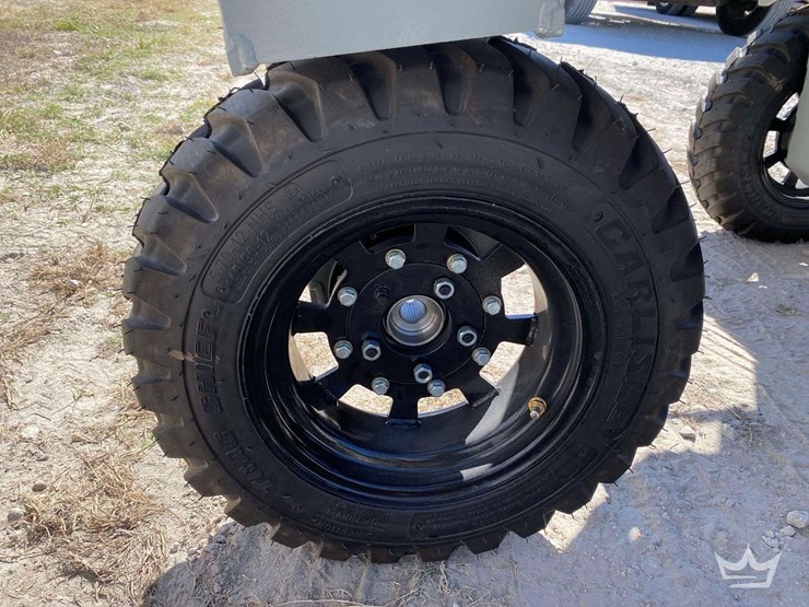 2025-ligchine-spiderscreed-concrete-screed-image-14