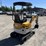 2025-sdlanch-sdle20-mini-hydraulic-excavator-image-4