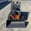 2025-aboss-gh380-mini-compact-track-loader-image-8