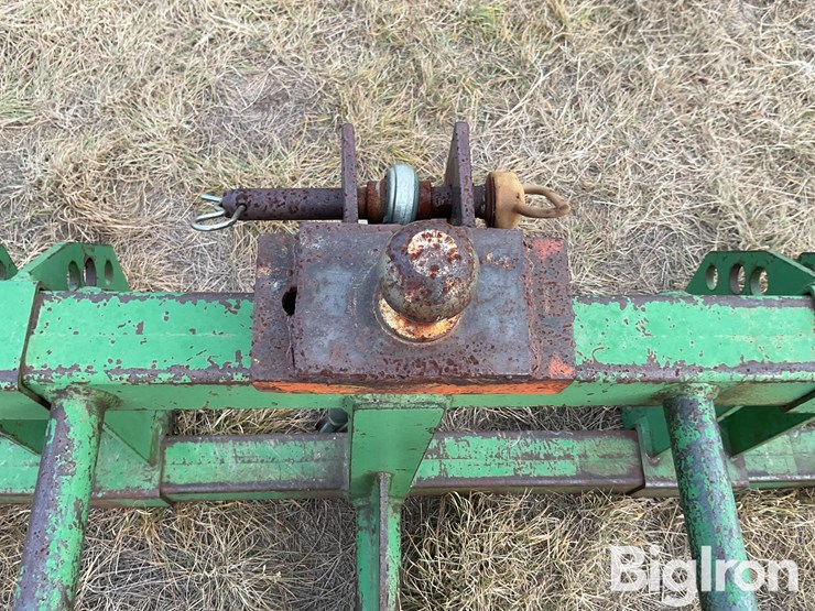 john-deere-bale-spike-image-13