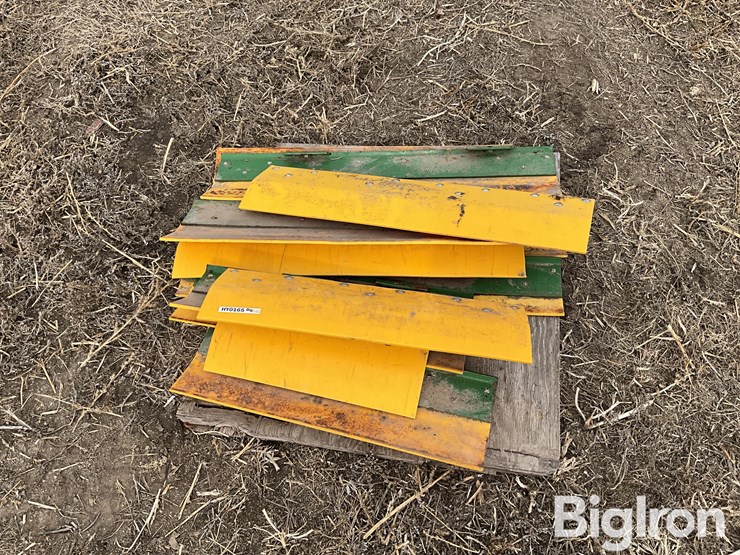 john-deere-930d-image-8