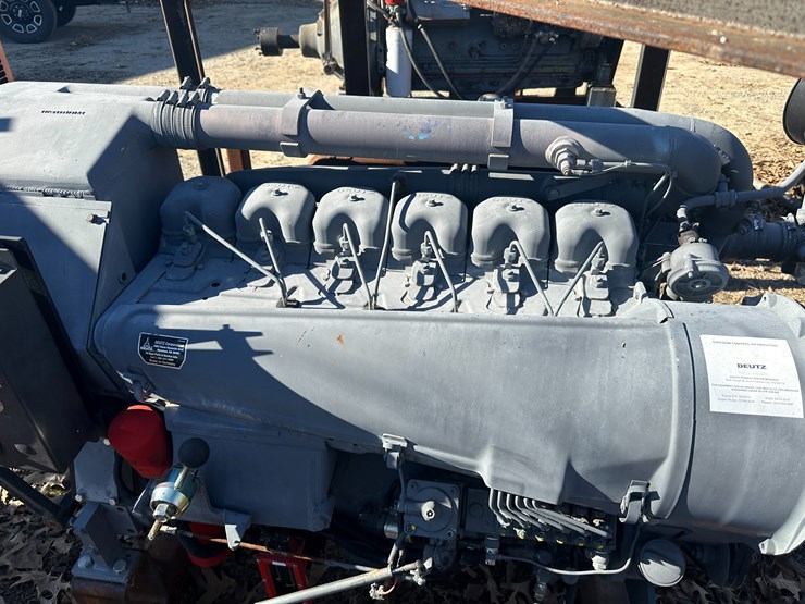 #32905-•-deutz-tcd914l06-6-cyl-power-unit-image-16