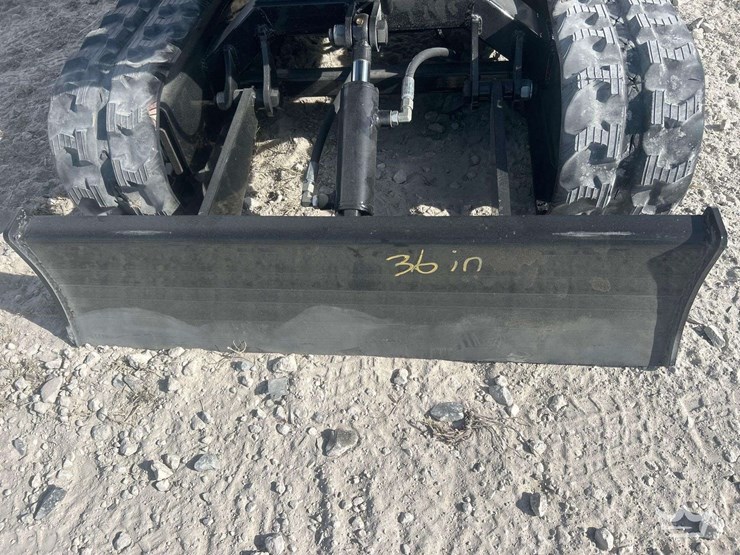 unused-2025-cfg-industrial-mx12rx-mini-excavator-image-14