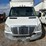 2012-frieghtliner-3500-box-truck-image-2