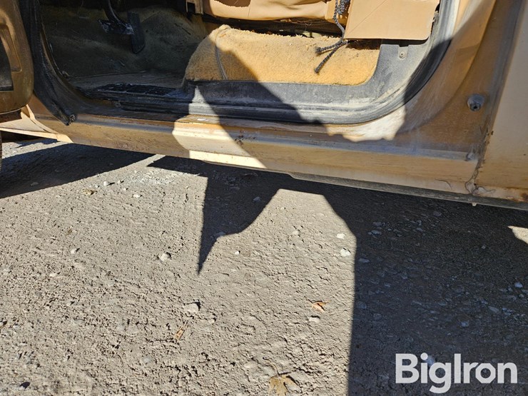 chevrolet-1500-image-15