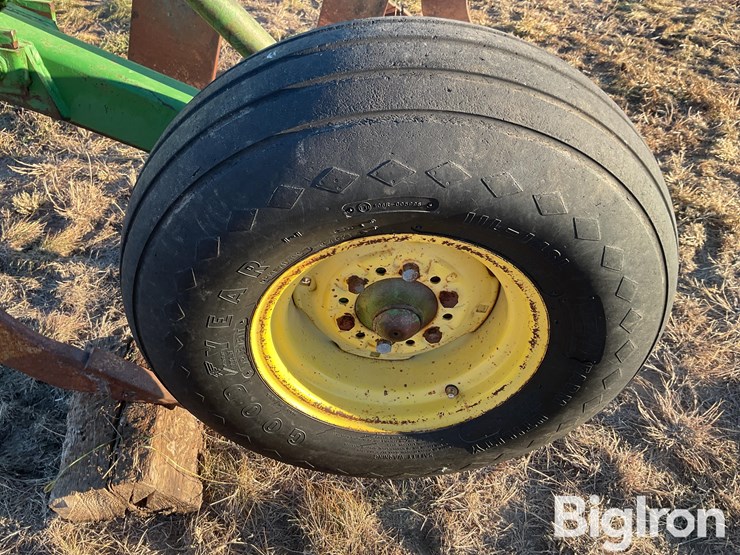 john-deere-e0900-image-19