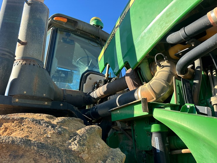 john-deere-9430-image-53