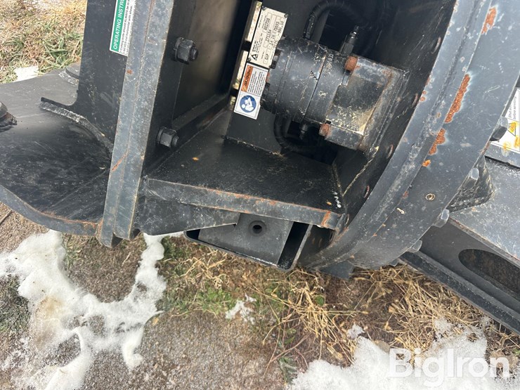 2022-dymax-dx-ts-rls-14-rotating-tree-shear-for-volvo-excavator-image-17