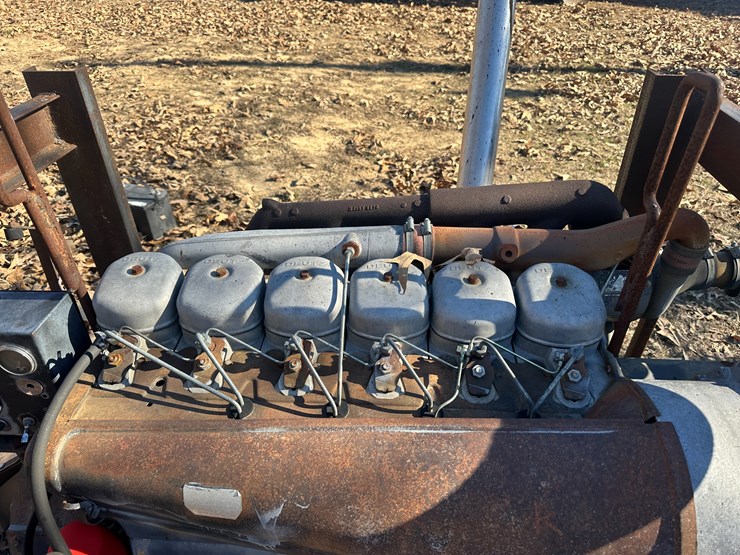 deutz-bf6l913-image-14