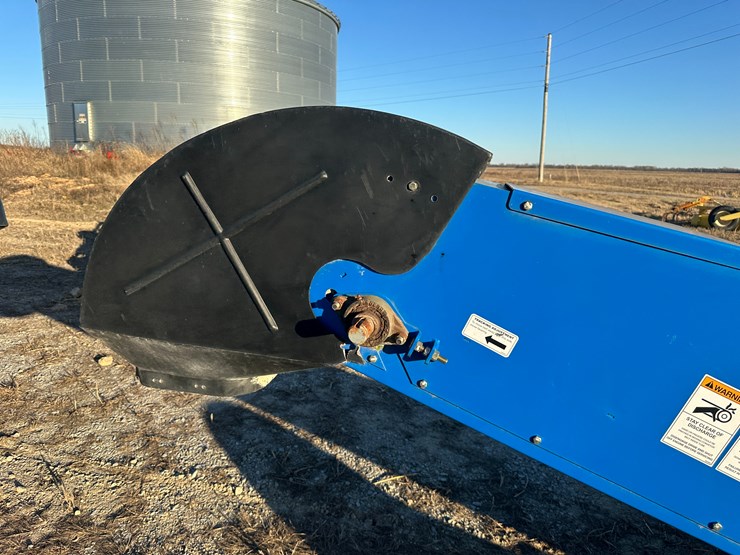 brandt-graindeck-image-15