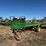 john-deere-2620-image-3