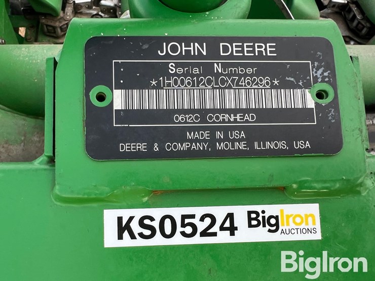 john-deere-612c-image-20