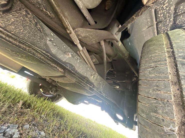 2016-chevrolet-tahoe-image-20