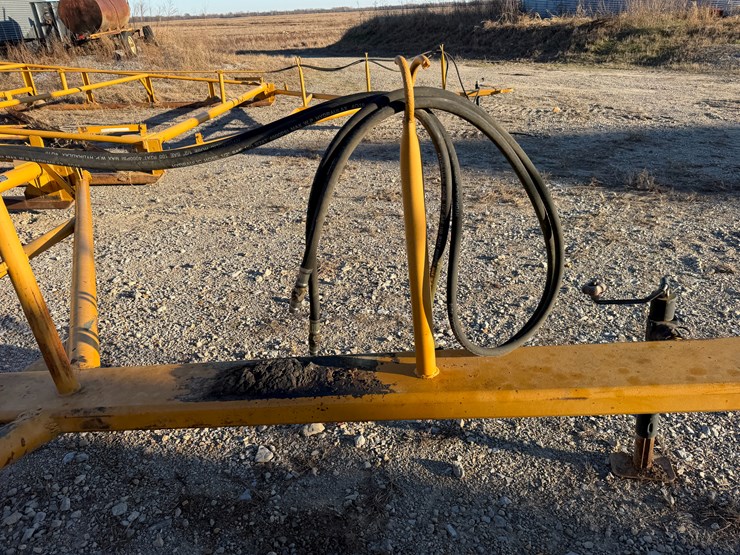 #35516-•-proctor-mfg-18'x52'-float-image-14