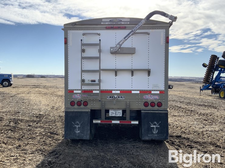 2002-wilson-dwh-400-image-6