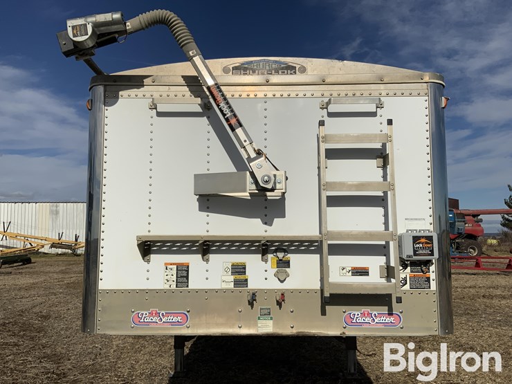 2002-wilson-dwh-400-image-17